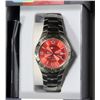 Image 1 : TOMMY HILFIGER MEN'S WATCH, STAINLESS