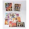 Image 1 : JOHN LENNON STAMPS.