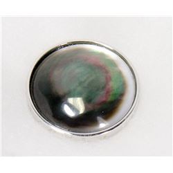 "HOT DIAMONDS" COIN CHARM FOR EMOZIONI COIN