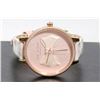 Image 1 : TED BAKER LADIES WATCH 38 MM CASE