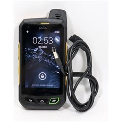 SONIM XP7700 16GB UNLOCKED ANDROID CELLPHONE WITH