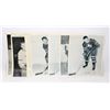 Image 1 : BEEHIVE PHOTOS 1944-1963 NHL.