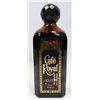 Image 1 : CAFE ROYAL LIQUEUR 710 ML 25%.
