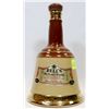 Image 1 : BELLS OLD SCOTCH WHISKEY 750ML 40% ALCOHOL