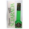 Image 1 : SCIARADA LIQUORE ITALIA 680ML 40%