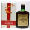 Image 1 : JAS HENNESSY & CO COGNAC VSOP 750ML, 40%