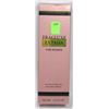 Image 1 : NEW FRAGLUXE EXTASIA FOR WOMAN 100ML PERFUME