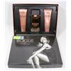 Image 1 : ROGUE BY RIHANNA LADIES PERFUME SET
