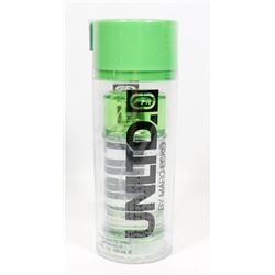 UNLTD. BY MARC ECKO MENS COLOGNE 100ML