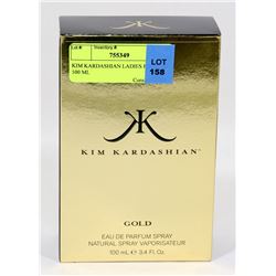 KIM KARDASHIAN LADIES PERFUME 100 ML