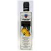 Image 1 : RIEDER WILLIAM EAU DE VIE 12 FL OZ 40%.