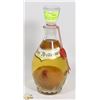 Image 1 : EAU DE VIE POIRE WILLIAMS ETRANGERE, GERMAN FRUIT