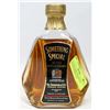 Image 1 : VINTAGE SOMETHING SPECIAL SCOTCH WHISKY 25OZ