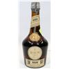 Image 1 : B&B DOM LE DIRECTEUR LIQUEUR 12-1/4 OZ,