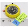 Image 1 : VTG HERWINS SUPER HATTRICK STOPWATCH SWISS MADE