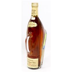 LONDON WHITE DINNER WINE 750ML 11%.