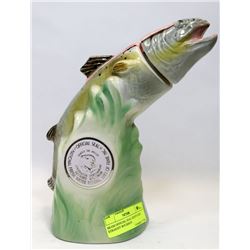 BEAM OFFICIAL SEAL KENTUCKY STRAIGHT BOURBON