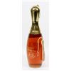 Image 1 : BEAMS PIN BOTTLE KENTUCKY STRAIGHT BOURBON WHISKEY