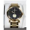 Image 1 : NEW VINCE CAMUTO MEN'S WATCH 45MM CASE