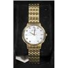 Image 1 : NEW BULOVA 8 DIAMONDS LADIES WATCH 33 MM CASE