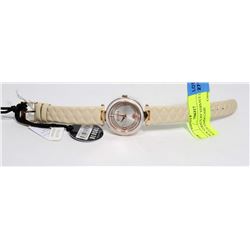 NEW VERSUS BY VERSACE LADIES WATCH 35MM CASE