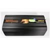 Image 1 : MOTOMASTER 3000WATT DIGITAL POWER INVERTER
