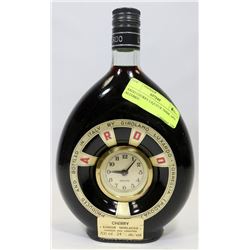 ARDO CHERRY LIQUEUR 700ML 24% ALCOHOL