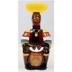 OLD OAK RUM 757ML 40%