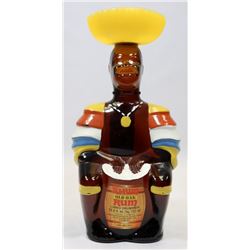 OLD OAK RUM 757ML 40%