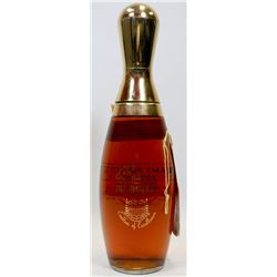 VINTAGE WHITESAIL WHITE RUM 25OZ 40% ALCOHOL