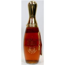 VINTAGE WHITESAIL WHITE RUM 25OZ 40% ALCOHOL