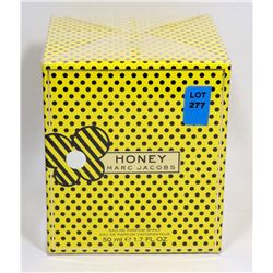 HONEY MARC JACOBS 100ML  NATURAL SPRAY FOR HER