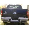 Image 3 : 2007 FORD F150 EXTENDED CAB