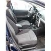 Image 10 : 2010 CHEVROLET COBALT 1LT