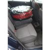 Image 11 : 2010 CHEVROLET COBALT 1LT