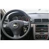 Image 12 : 2010 CHEVROLET COBALT 1LT