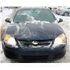 Image 1 : 2010 CHEVROLET COBALT 1LT