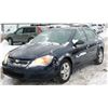 Image 3 : 2010 CHEVROLET COBALT 1LT