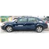 Image 4 : 2010 CHEVROLET COBALT 1LT