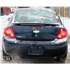 Image 6 : 2010 CHEVROLET COBALT 1LT