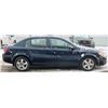 Image 8 : 2010 CHEVROLET COBALT 1LT