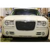 Image 2 : 2010 CHRYSLER LIMITED 300