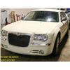 Image 3 : 2010 CHRYSLER LIMITED 300