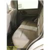 Image 5 : 2005 FORD ESCAPE XLT