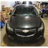Image 1 : UNRESERVED! 2013 CHEVROLET CRUZE LT