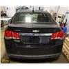 Image 5 : UNRESERVED! 2013 CHEVROLET CRUZE LT