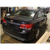 Image 6 : UNRESERVED! 2013 CHEVROLET CRUZE LT