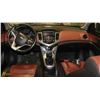 Image 9 : UNRESERVED! 2013 CHEVROLET CRUZE LT