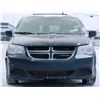 Image 2 : UNRESERVED! 2013 DODGE GRAND CARAVAN
