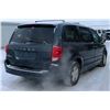 Image 7 : UNRESERVED! 2013 DODGE GRAND CARAVAN